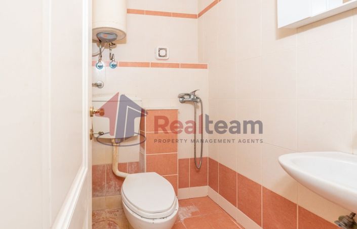 Image No.18-1 Bed Apartment for sale