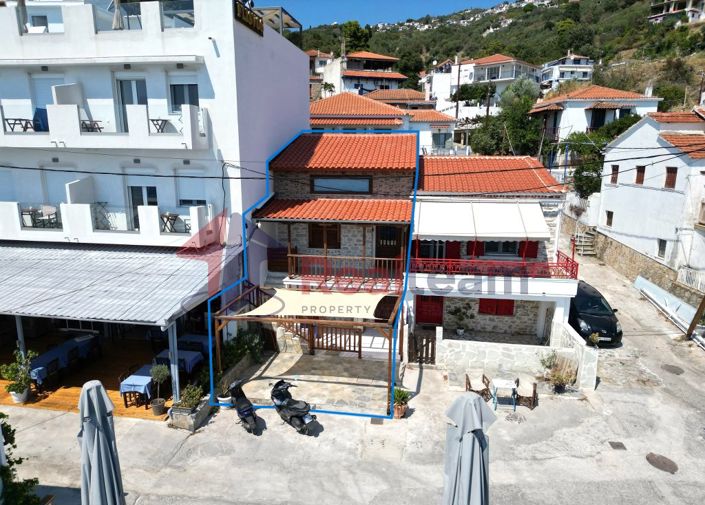 Image No.2-1 Bed Apartment for sale