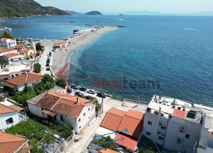 Image No.3-1 Bed Apartment for sale