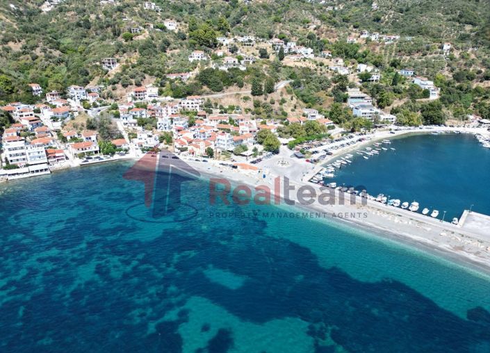 Image No.6-1 Bed Apartment for sale