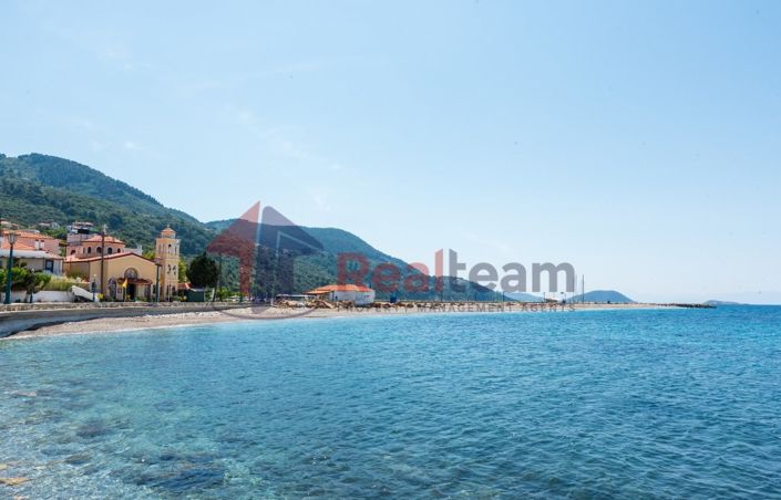 Image No.7-1 Bed Apartment for sale