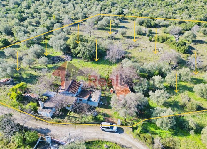 Image No.10-Property for sale