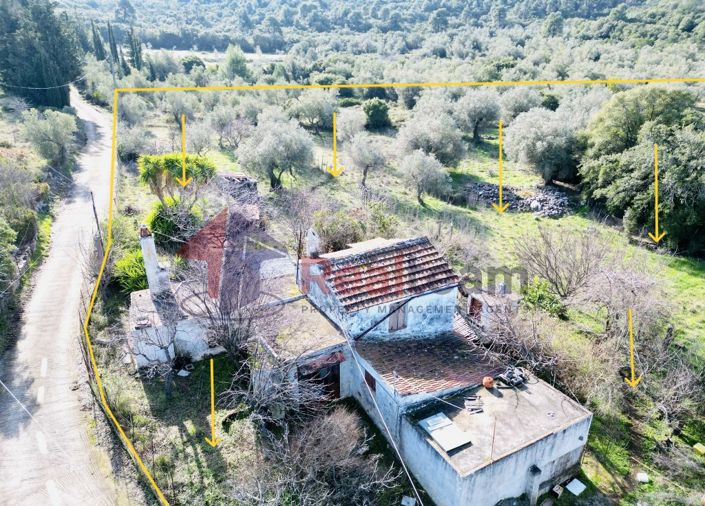 Image No.11-Property for sale