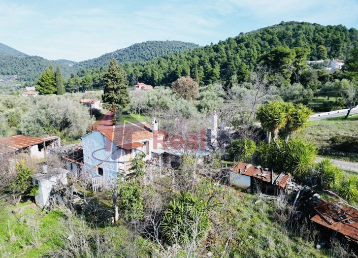 Image No.13-Property for sale