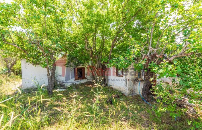 Image No.15-Property for sale