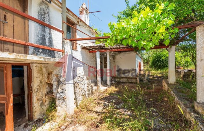 Image No.16-Property for sale