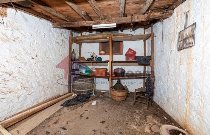 Image No.18-Property for sale