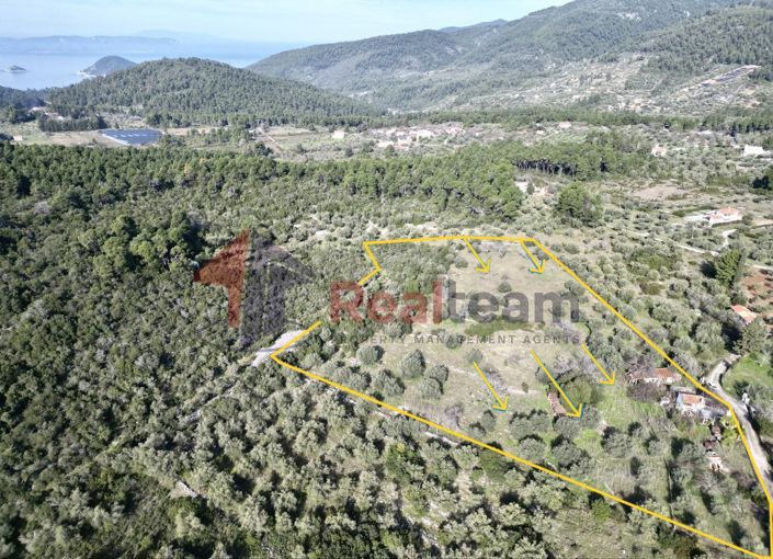 Image No.2-Property for sale