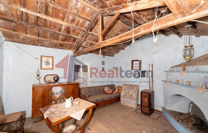 Image No.23-Property for sale