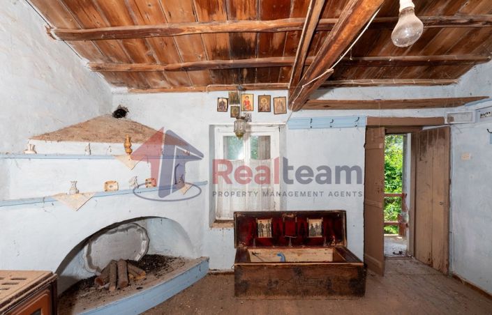 Image No.24-Property for sale