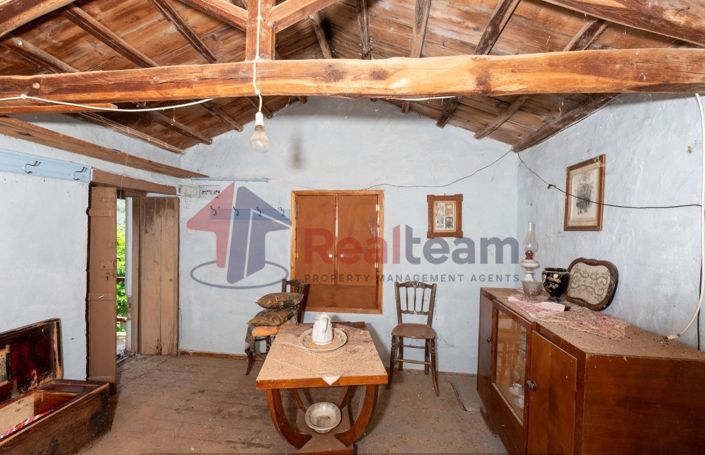 Image No.25-Property for sale