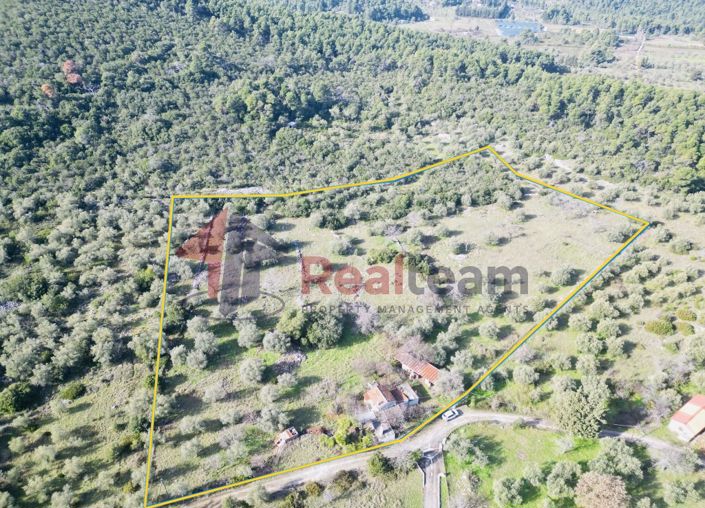 Image No.3-Property for sale