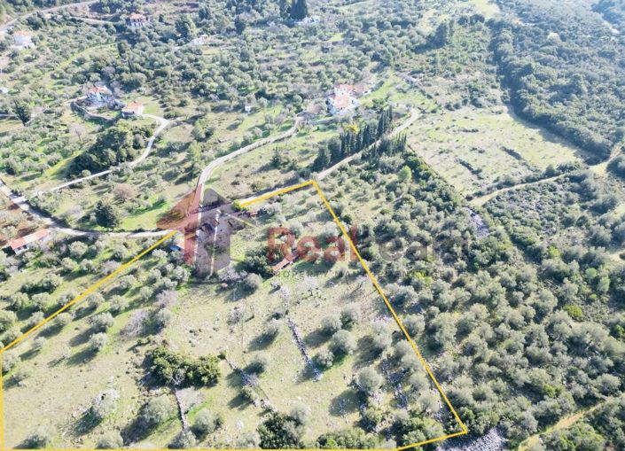 Image No.4-Property for sale