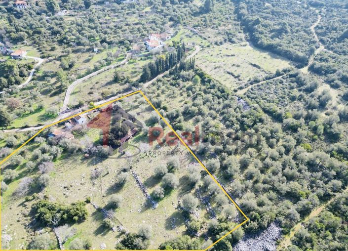 Image No.5-Property for sale