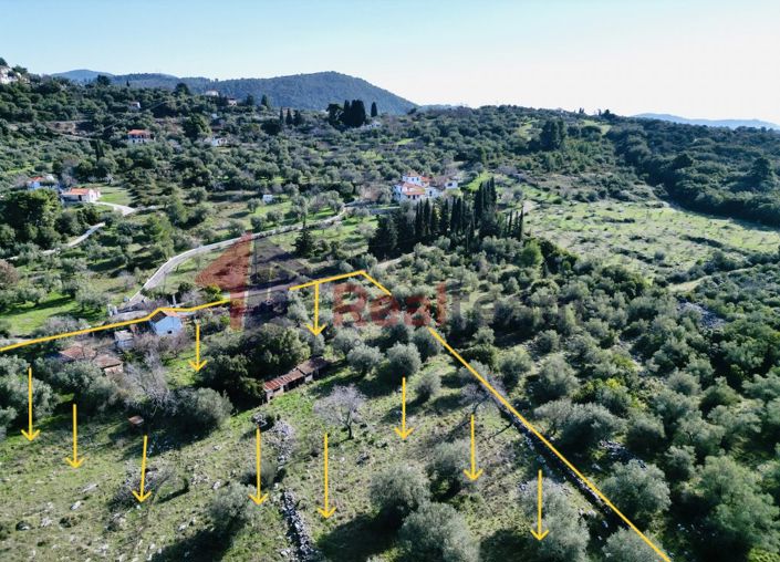 Image No.6-Property for sale