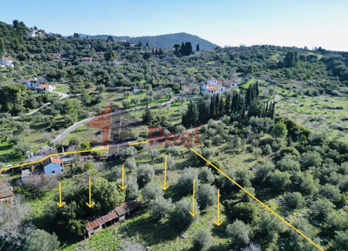 Image No.7-Property for sale