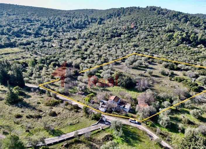 Image No.8-Property for sale