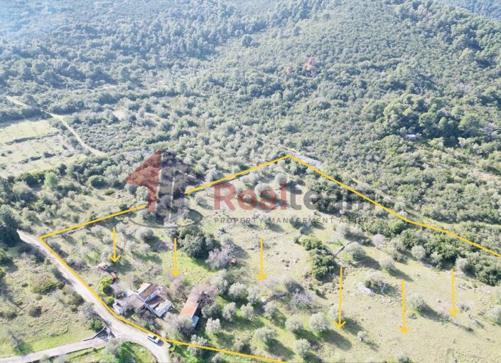 Image No.9-Property for sale