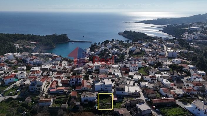 Image No.10-Property for sale