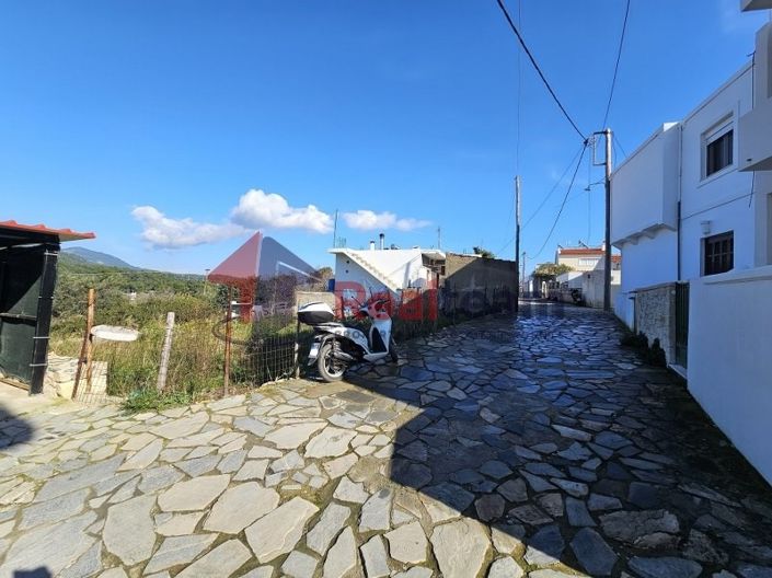 Image No.5-Property for sale