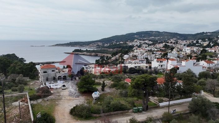 Image No.10-Property for sale