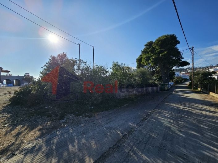 Image No.13-Property for sale