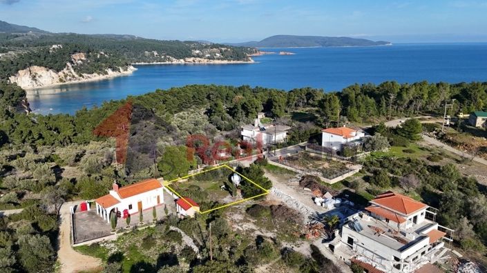 Image No.4-Property for sale