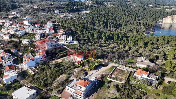 Image No.7-Property for sale