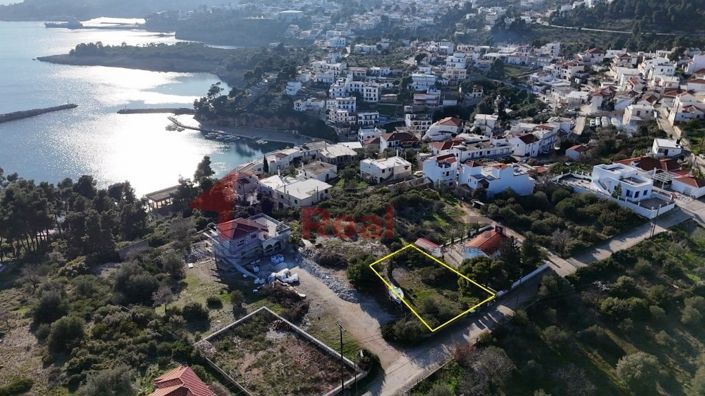 Image No.8-Property for sale