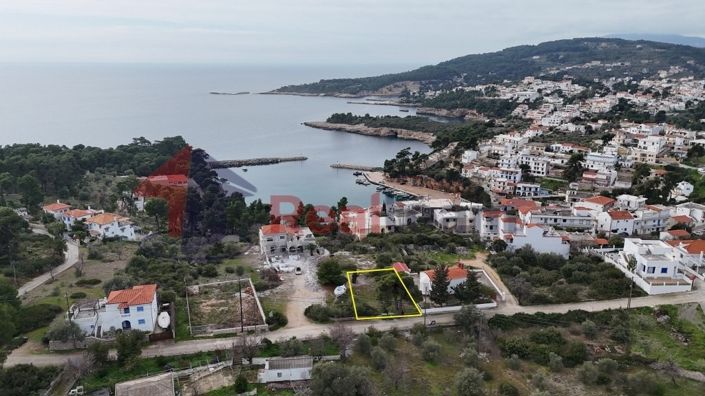 Image No.9-Property for sale