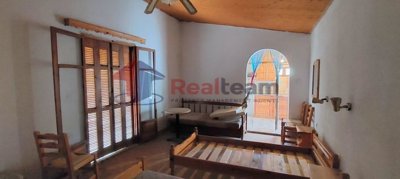 imgc5e3d3f7-a1d9-4b11-b146-80f02f71788e