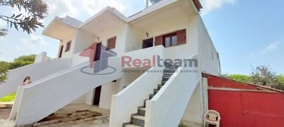 img8ac3cde3-d8c6-46bc-8514-05eec26a91f5