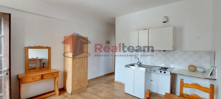 Image No.14-7 Bed Hotel for sale