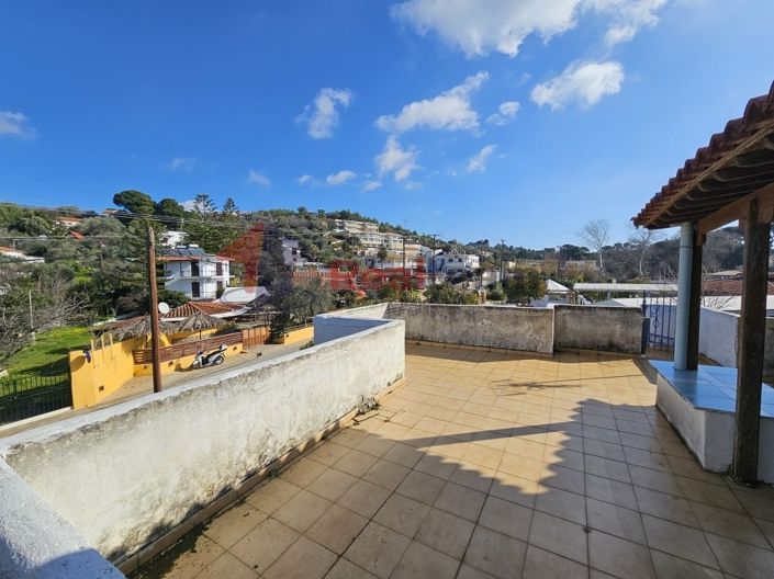 Image No.16-7 Bed Hotel for sale