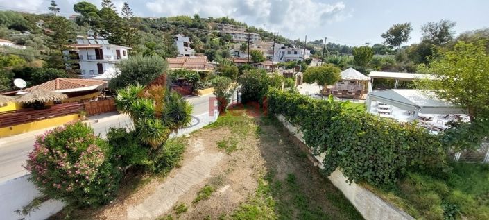 Image No.18-7 Bed Hotel for sale