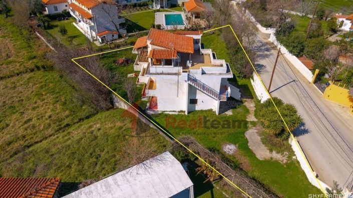 Image No.5-7 Bed Hotel for sale