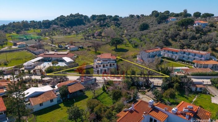 Image No.7-7 Bed Hotel for sale