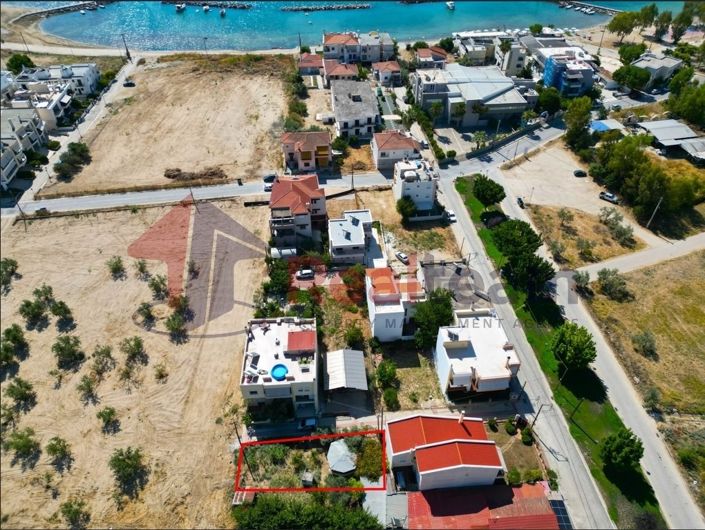 Image No.1-Property for sale