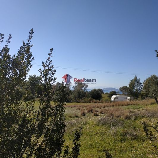 Image No.6-Property for sale