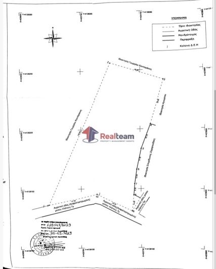 Image No.7-Property for sale