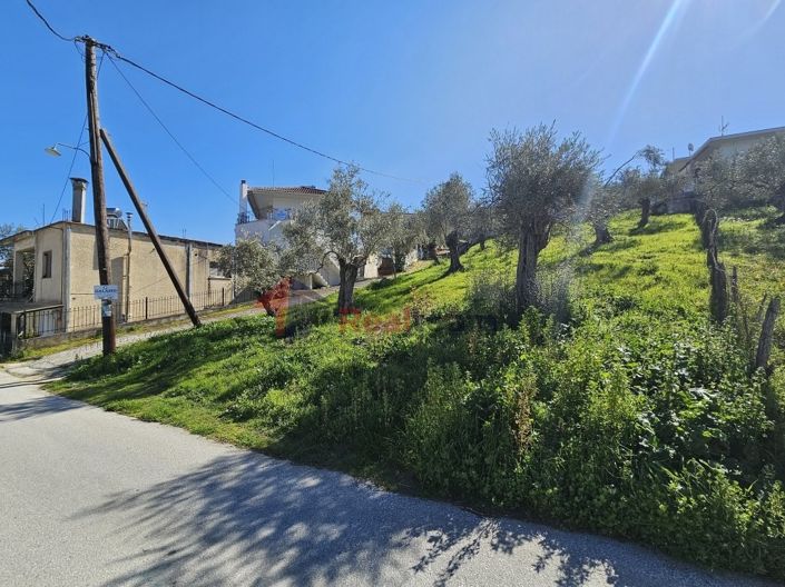 Image No.11-Property for sale