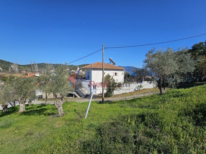 Image No.14-Property for sale