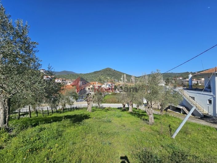 Image No.15-Property for sale