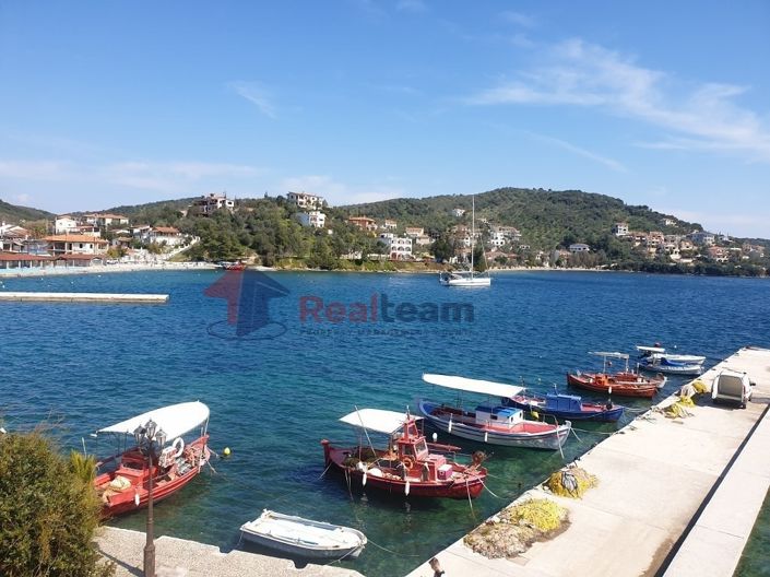 Image No.19-Property for sale