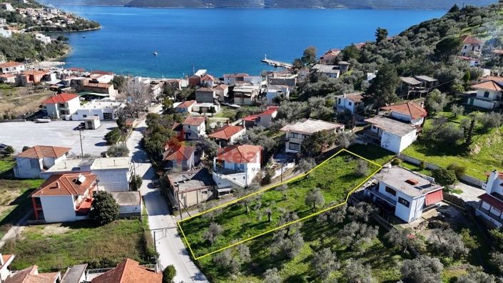 Image No.2-Property for sale