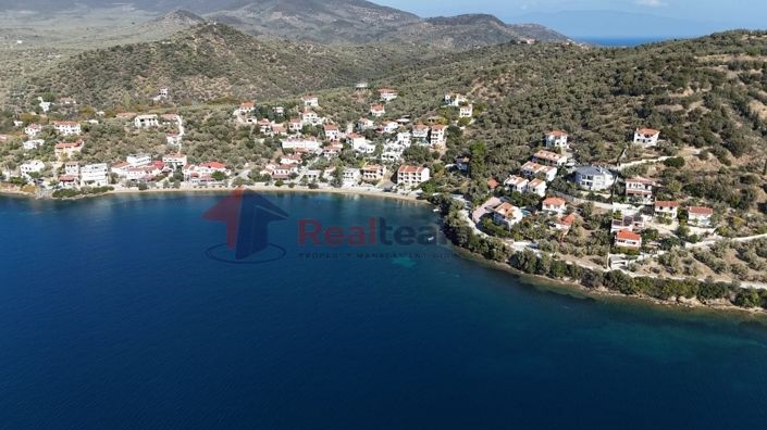 Image No.23-Property for sale