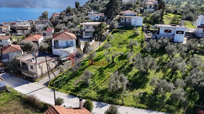 Image No.3-Property for sale