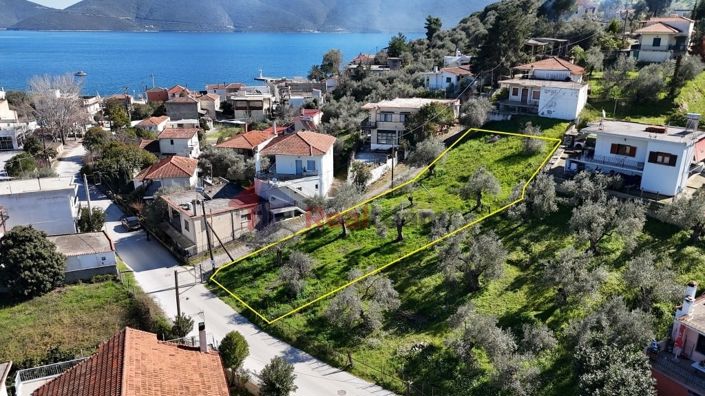 Image No.4-Property for sale