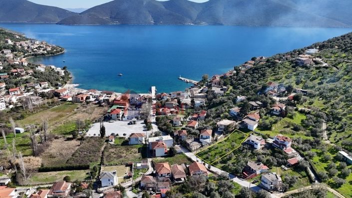 Image No.5-Property for sale