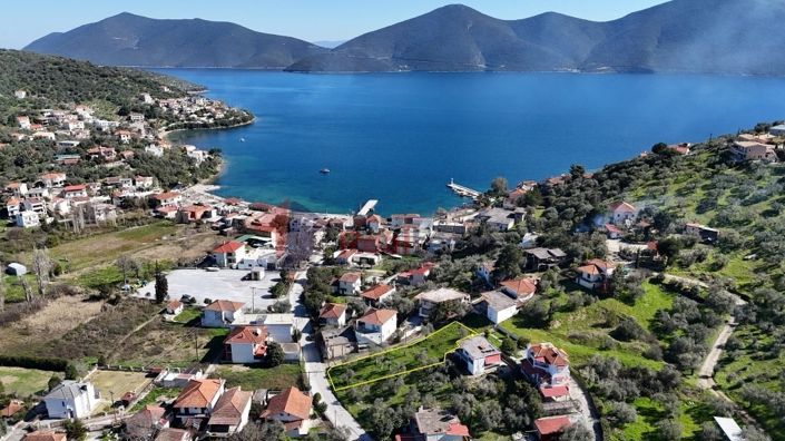 Image No.6-Property for sale